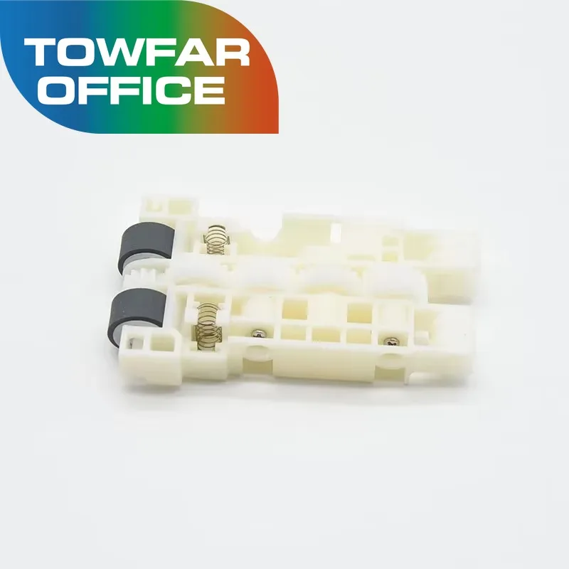 10PC 1767046 1724181 Pickup Roller for EPSON M1100 M1120 M1140 M1170 M1180 M2120 M2140 M2170 M3140 M3170 M3180 L6160 L6170 L6190