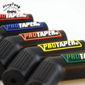 Gummi -Schutzabdeckung für Motorradaustauschhebel, Honda -Schuhschutz, universeller Hebelschutz, Schmutzgrubenbike 10 Hauptverkäufe von Moto -Hebelschutz - №6