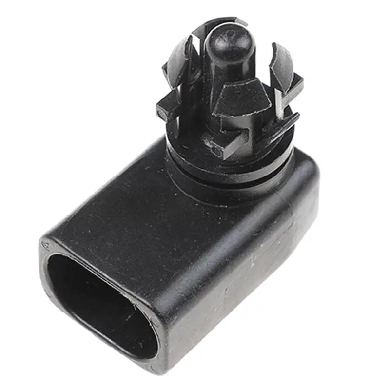 Outside Ambient Air Temperature Sensor For GM Cruze Buick Cadillac Opel Vauxhall 25775833 15035786 1802-484392