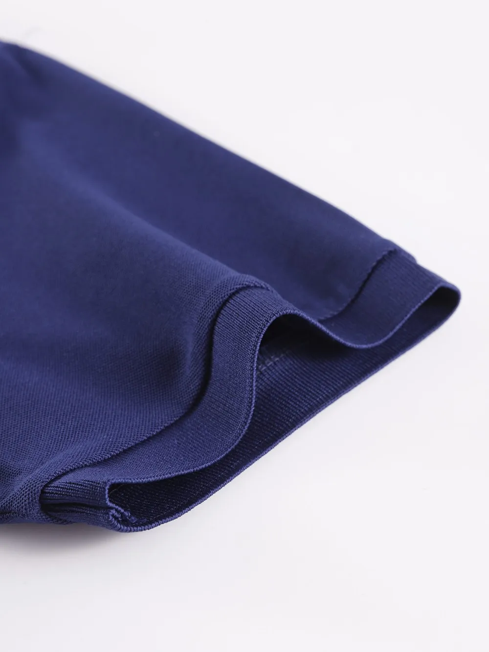 Polo personalizado de verano para mujer, camisetas antibacterianas con Logo DIY/gráfico informal, ropa ajustada con solapa de manga corta transpirable