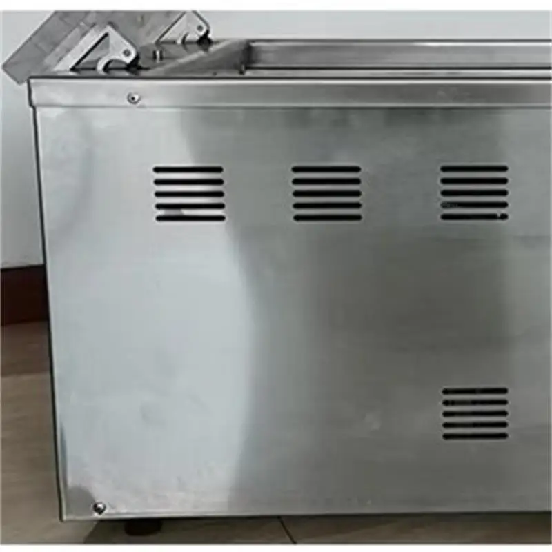 220V Automatic Food…