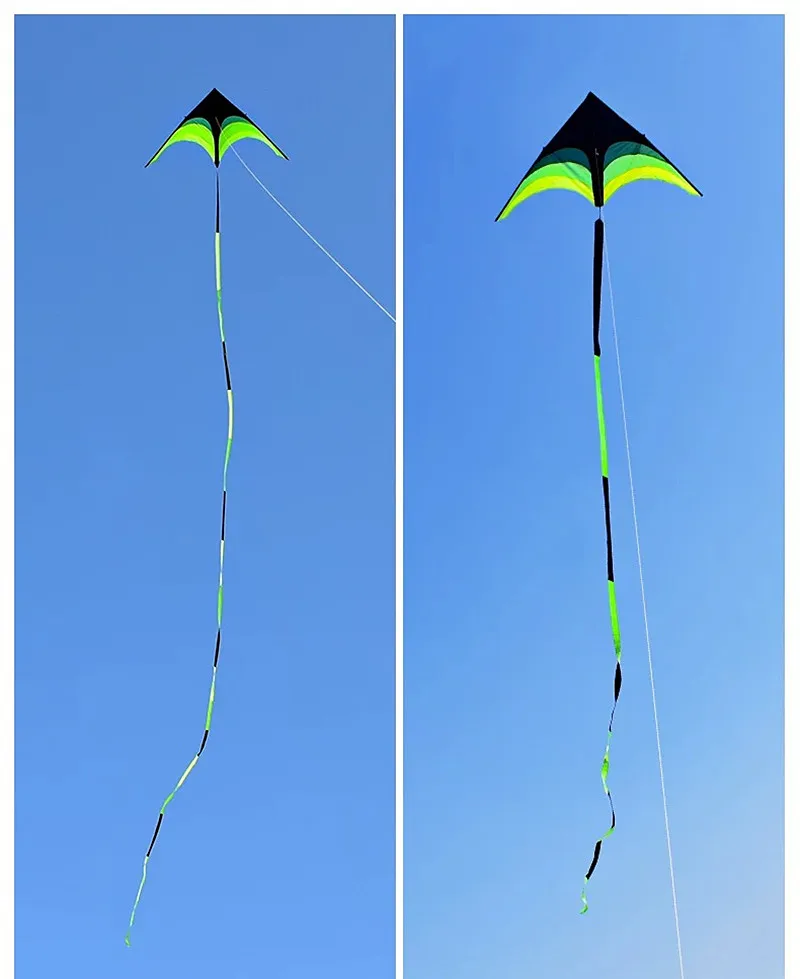 子供のためのプロの飛行パラシュート,屋外遊びのための飛行おもちゃ,ドラチェンフリージャー,送料無料