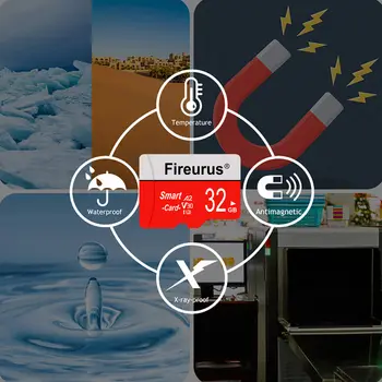 8 最佳銷售 micro SD 64 - №4