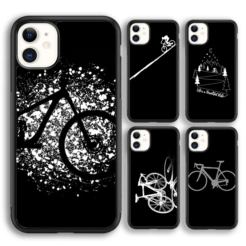 Mtb Mountain Bike C…