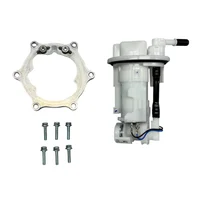 33D-13907-02-00 Conjunto de bomba de combustible 33D1390702 para Yamaha YZ250F YZ250FX YZ450F YZ450FX WR250F WR450F 2010-2023