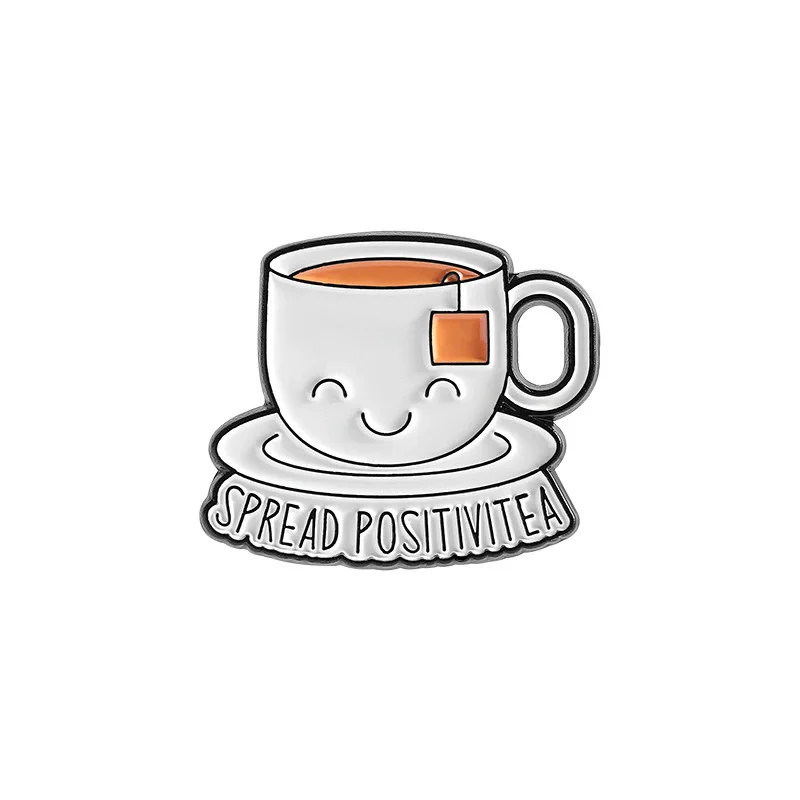Забавная-мультяшная-чашка-металлические-броши-heycu-tea-эмалированные-булавки-креативная-чашка-чая-одежда-значок-на-заказ-рюкзак-ювелирные-изделия-подарок-оптовая-продажа