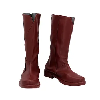 10 best sales Sapatos clark - №9