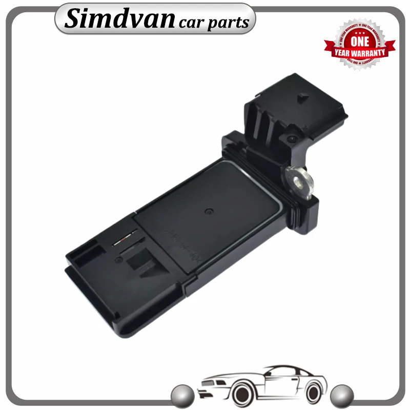 

AFH70M-121 MAF Mass Air Flow Meter Sensor for Chevrolet GMC Cadillac Buick Yukon XL 2014-2020 23262343 23262344 23324767