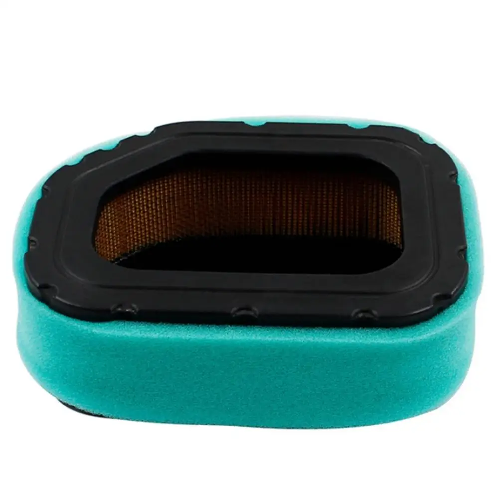 Garden Power Tools Parts For Engine Maintenance Air Filter Tune Up Lawn Mower Filter Number Of Pieces 5pcs/set