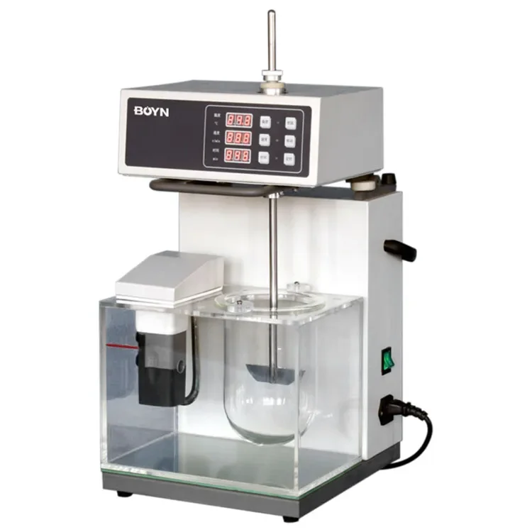 Performance Hardness Friability Dissolution Tester Apparatus for Pharmaceutical Quality Control