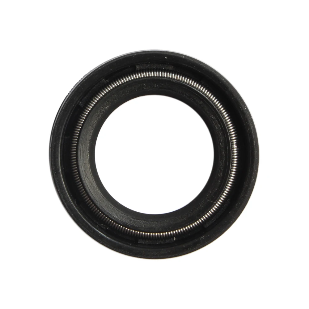 Muslimfor Raider125 150 R150 Rk110-Z paraolio albero cambio