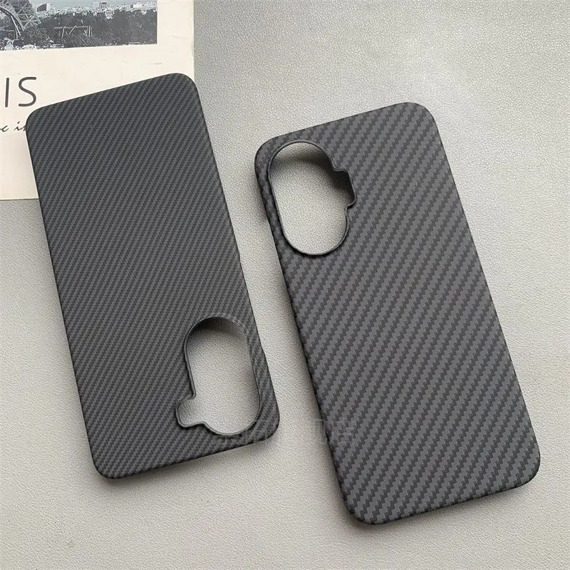 For Poco F7 Case Lu…