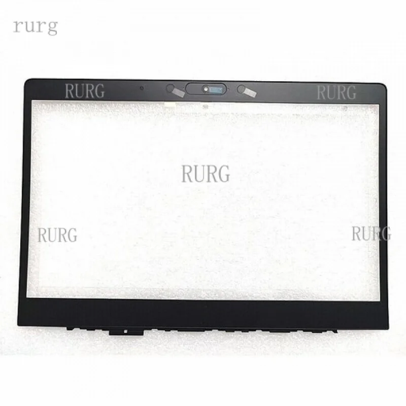 

L L62749-001 New Lcd Bezel Cover Front Frame For HP Elitebook 840 G6 No IR