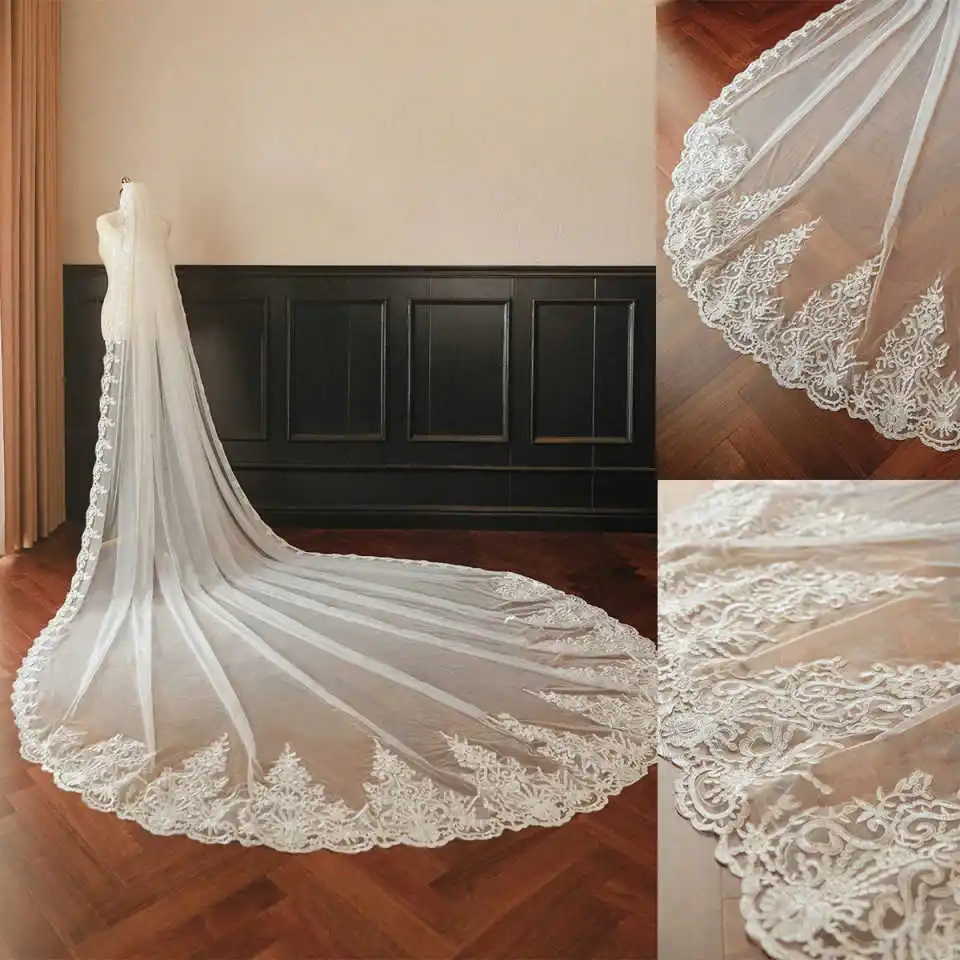 veli-da-sposa-lunghi-in-pizzo-personalizzati-con-applicazioni-alla-moda-velo-a-strato-singolo-da-3-metri-bolero-nuziale-accessori-da-sposa-con-pettine