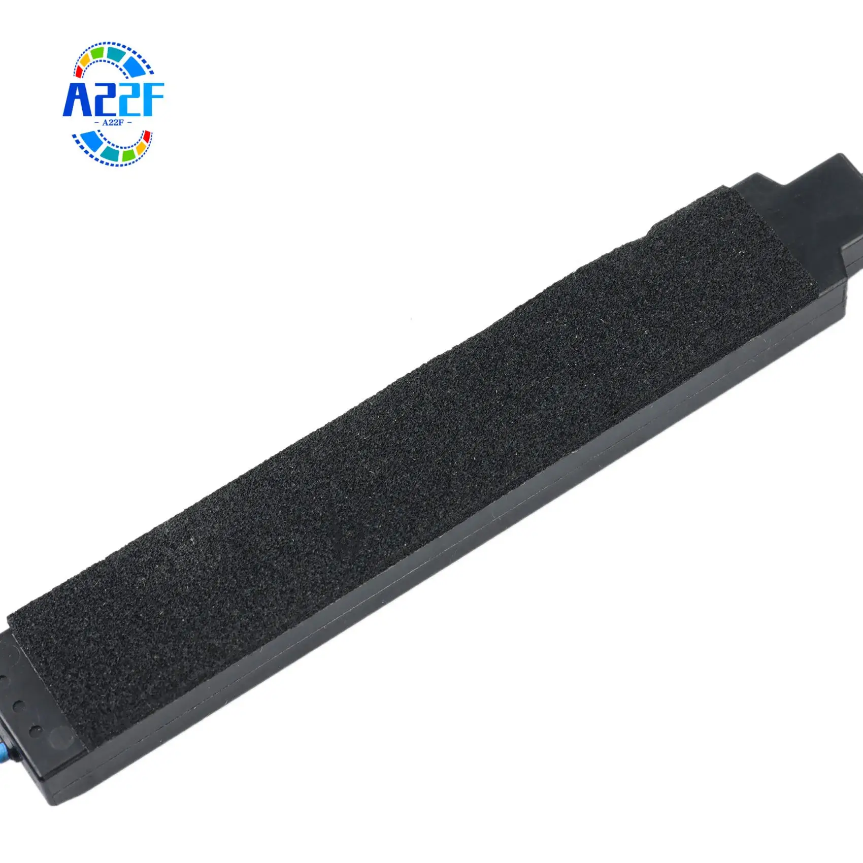 A22F-Car Keyless Entry Door Handle Sensor For Chery Tiggo 5/7/8 Arrizo 5/7/GX Tiggo 4/5X GRAND TIGGO J33-3600215
