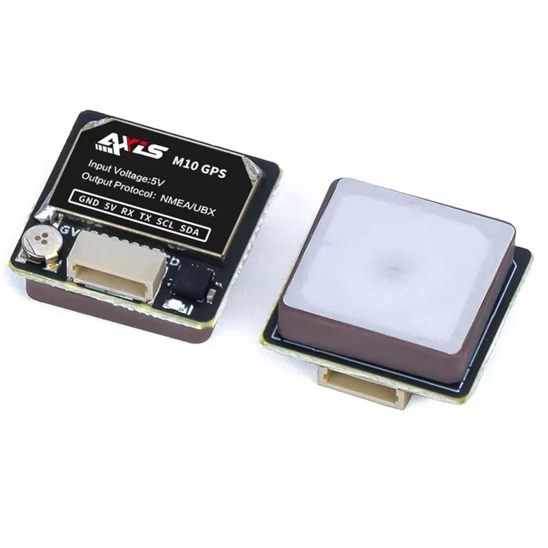 Forw-For Axisflying… - image