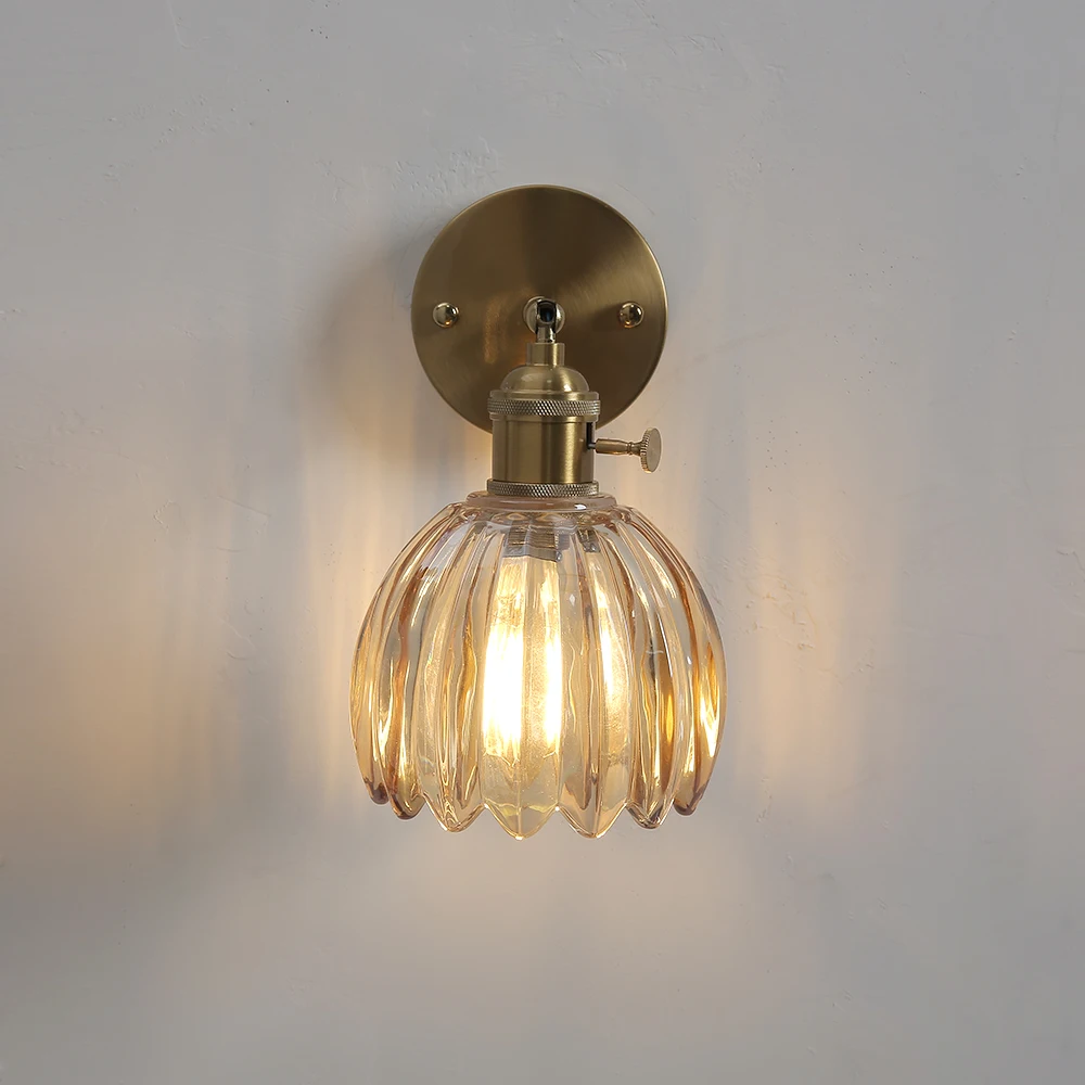 Thumbnail 2 - #12 Newest Lamp Shades