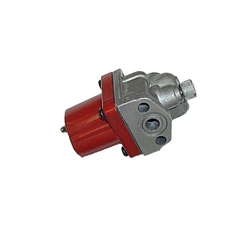 3958033 3938717 4995643 428000-0060 24V Starter Motor for Cummins Engine QSC8.3  Generator  Spare Parts