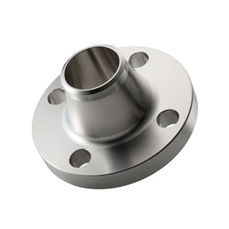 

2025 OEM mold making Chrome castings Machinable Carbon steel Turning and milling services