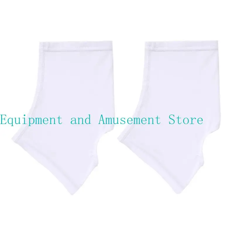 Рисунок 4 - Y1uc Spats Football Chect Creat