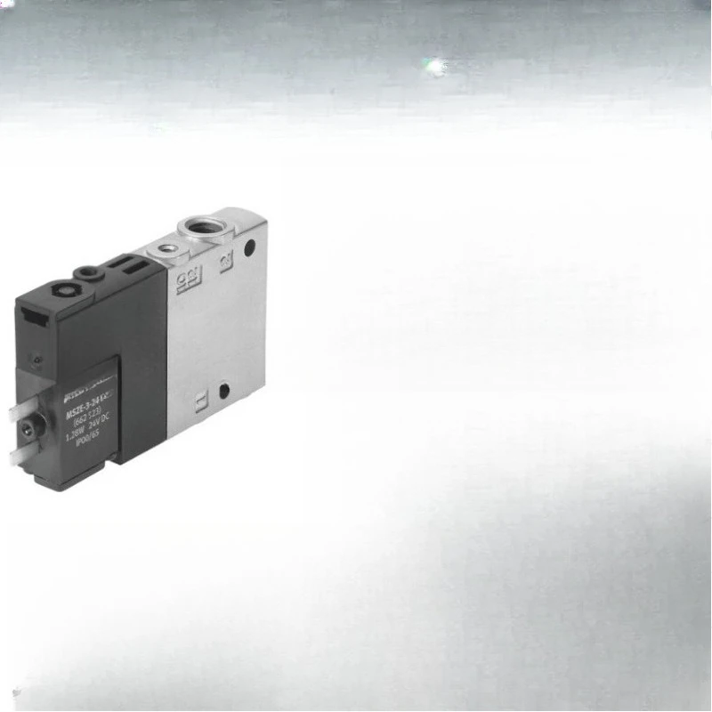 Parts Forstock In S…