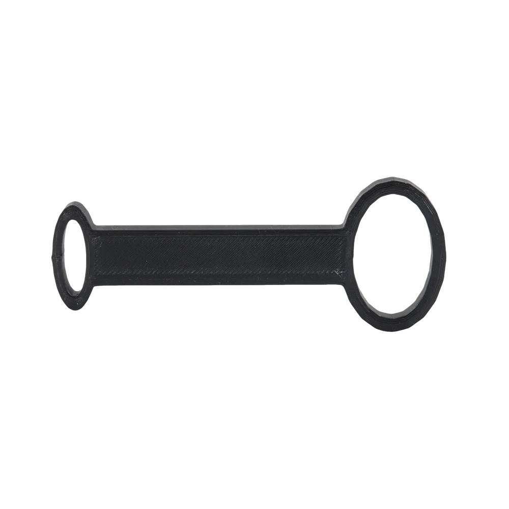 

1 Pcs Window Vent Restrictor Caravan Poly Plastic Window Restrictor Caravan Window Vent Restrictor Caravan Accessories