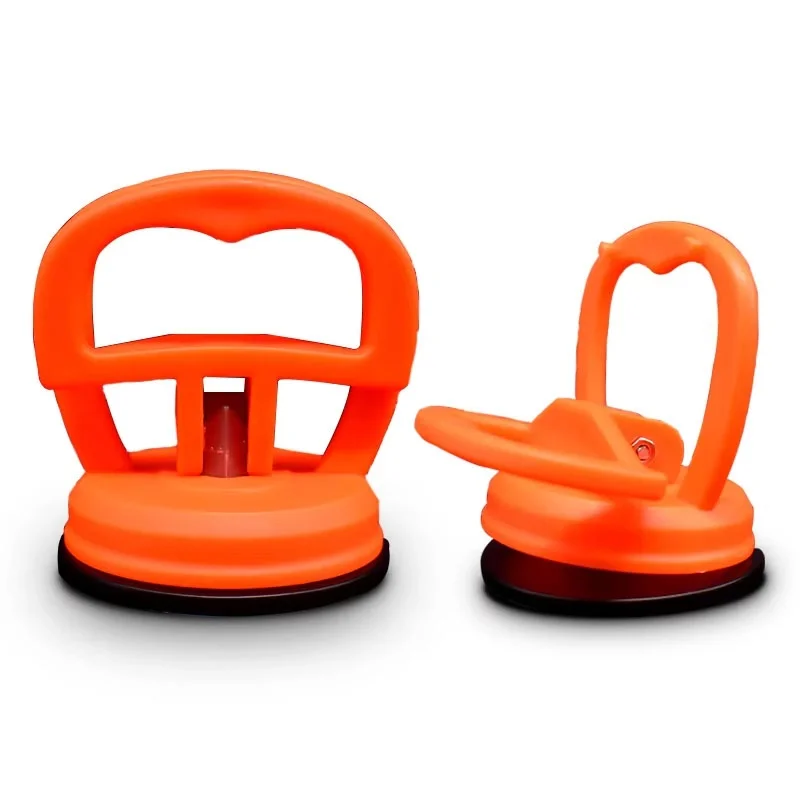 

Universal Disassembly Heavy Duty Strong Suction Cup Mobile Phone LCD Screen Opening Repair Tools For iPhone Xiaomi iPad Tablet