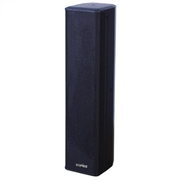 

Studio American Pure Acoustics Speakers Acoustic Line Array Speakers