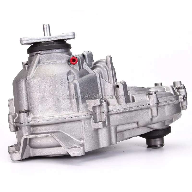 

1 Year Warranty ATC45L 27108643151 27108643152 277340 Transfer Case Automatic Transmission For X3 X4 X5 X6 12-17