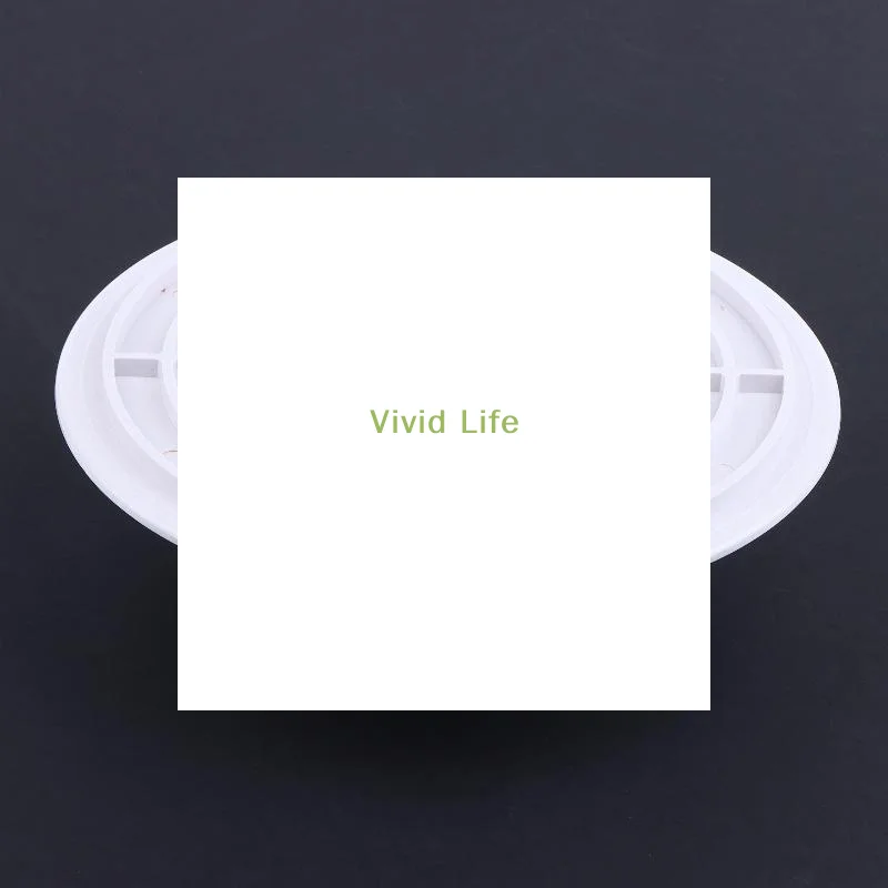 Wholesale Vacuum Plate Adapter Skimmer Easy Installation Skim Vacuum Plate In Ground Pool Skimmer Lasting Pool Vacuum Plate