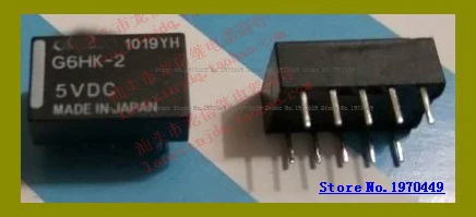 G6Hk-2-100 Tq2-L2-5… - image