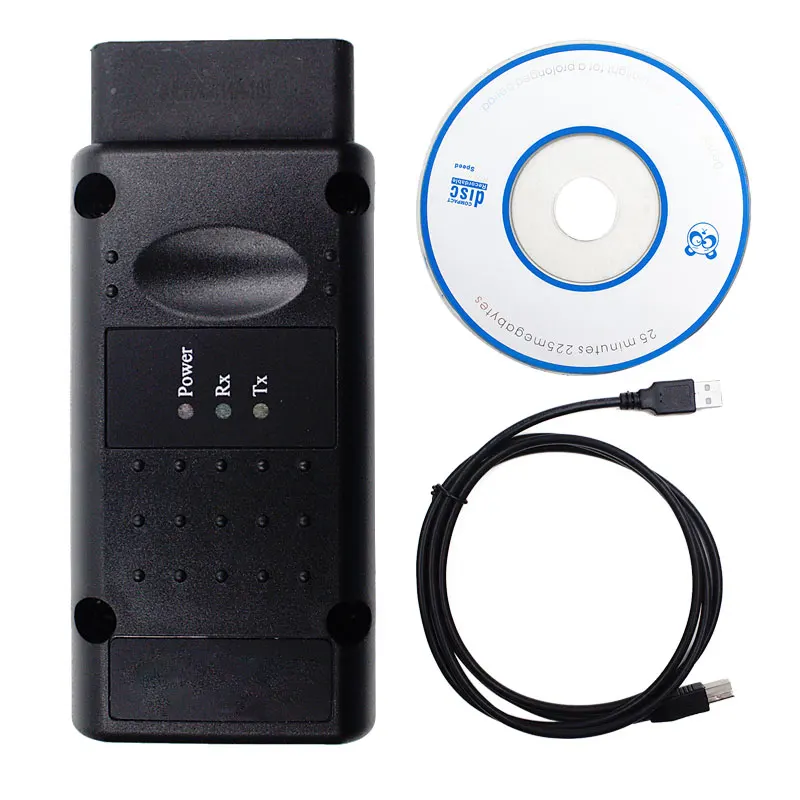 2026 Best OP COM V1.70/1.95 Code Scanner OPCOM 1.75/1.99 With Real PIC18F458 FTDI FT232RL Chip Flash Firmware CAN BUS Car