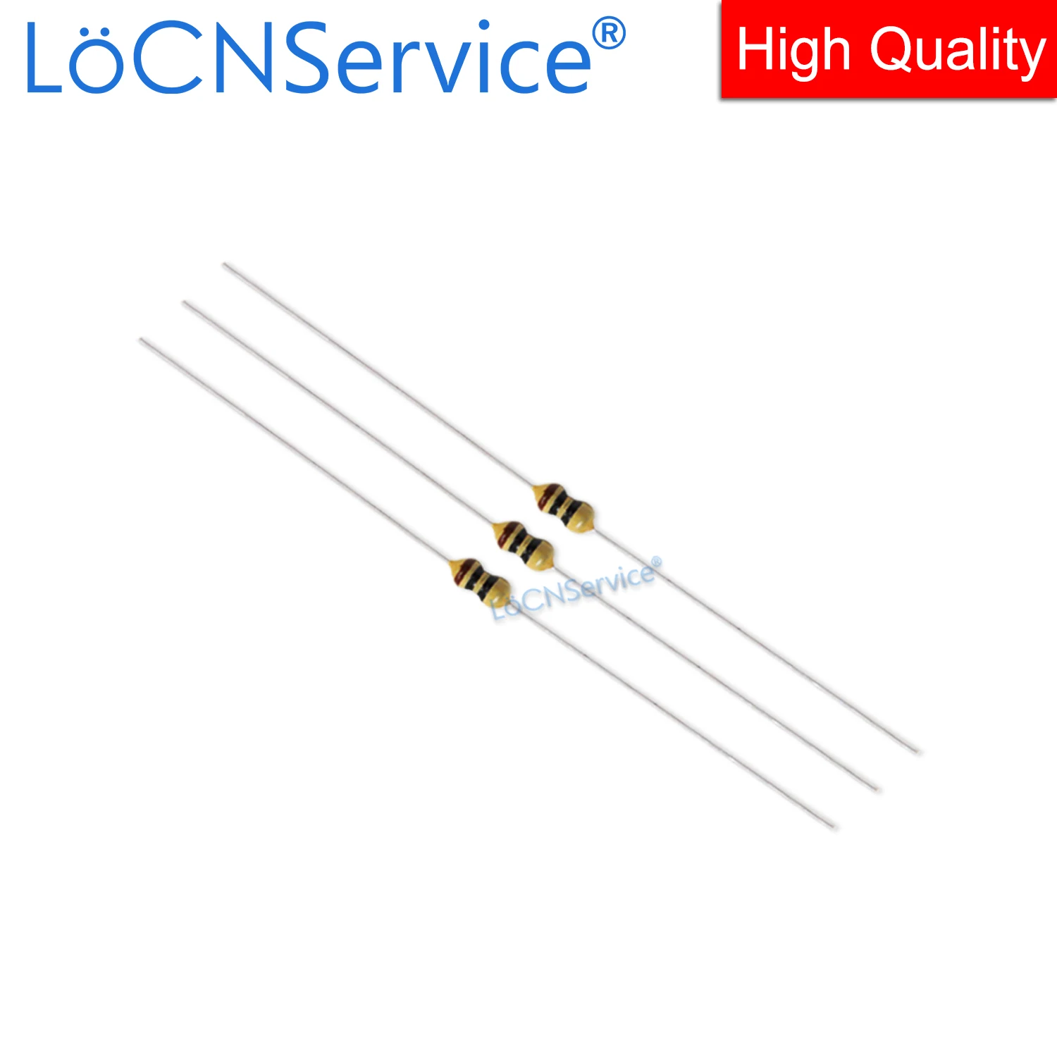 LoCNService 1000 шт./лот 5% 1/6 Вт 1/8 Вт 390 К 430 К 470 К 510 К 560 К 620 К 680 К 750 К 820 К 910 К Резистор из углеродной пленки DIP OHM