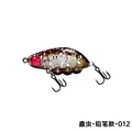 chunchong-p-set-15