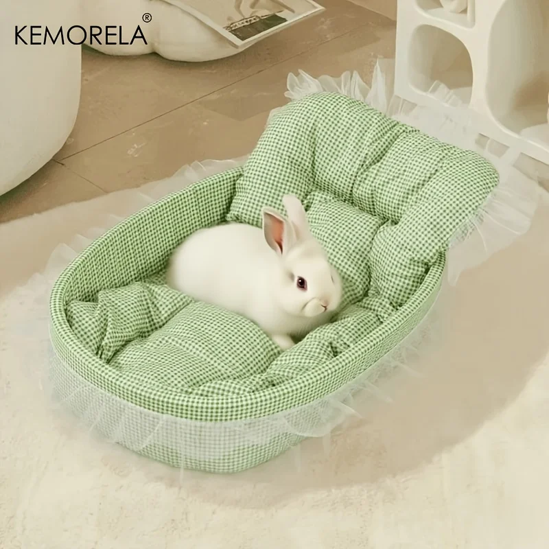 다크 브라운
