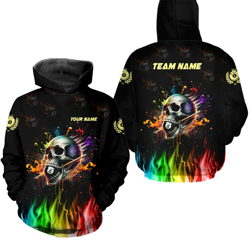 Hoodie-ZXA66891