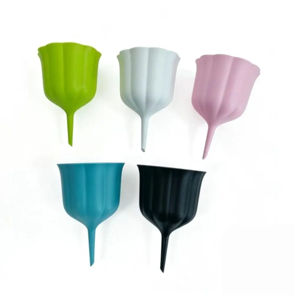 Automatic Plant Watering System for Indoor Use Self Watering Container with Gradual Moisture Release 85x13x45cm