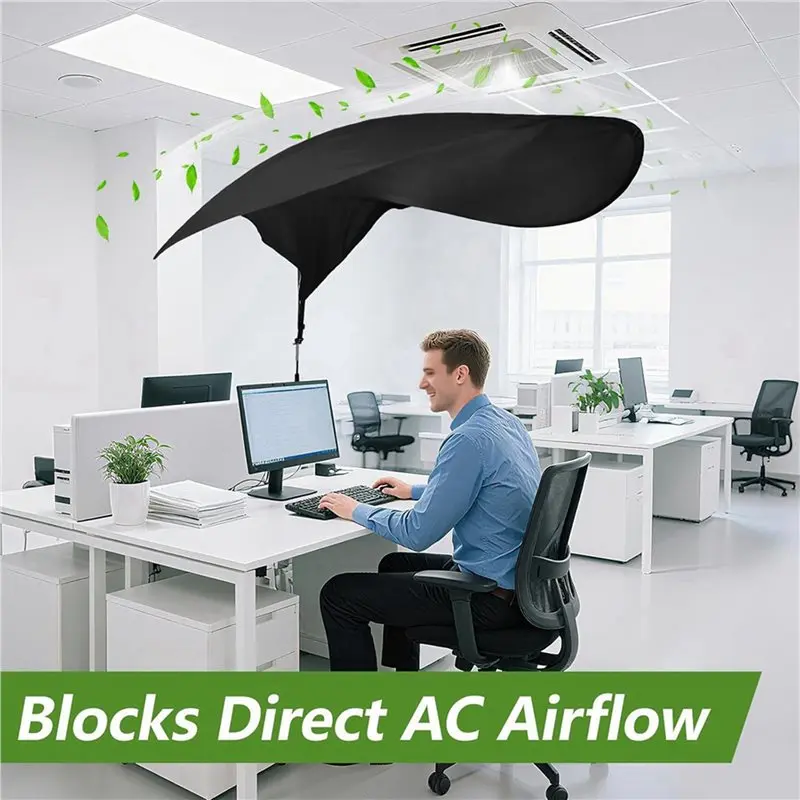 ac88-2x-pare-soleil-reglable-pour-bureau-bloque-la-lumiere-et-les-distractions-visuelles-modele-extra-large-et-portable