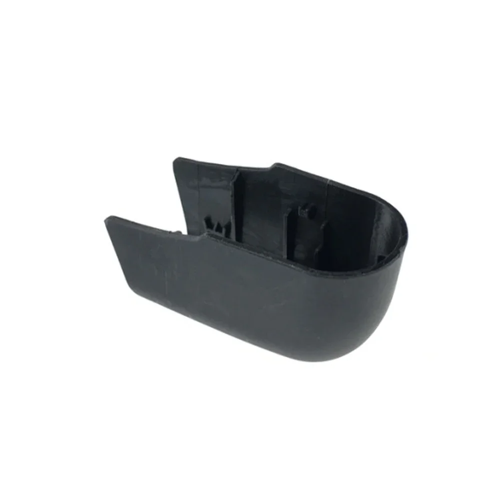 Upgrade Your For Kia For Picanto 2004 2011's Rear Windshield Wiper Arms Nut Cover Cap with this Excellent Replacement