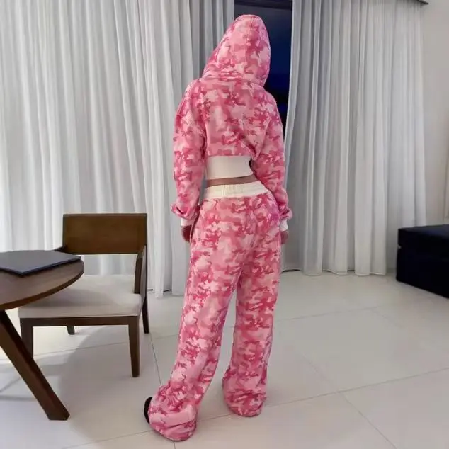 Thumbnail 4 - #15 Trending Graphic Sweatshirts Right Now