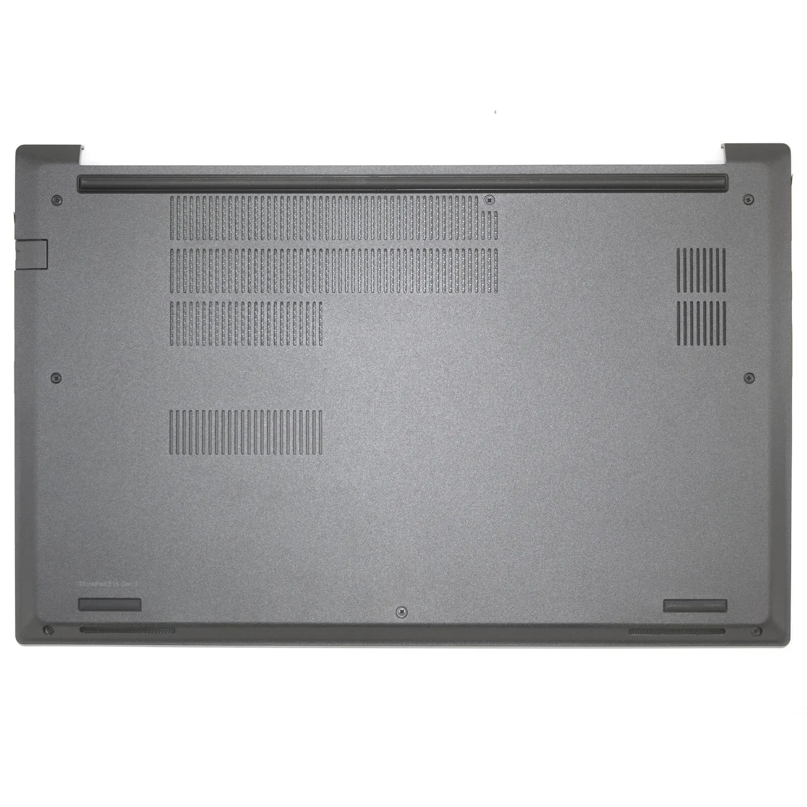 

Новая нижняя крышка для ThinkPad E15 Gen3 20YG 20YH 20YJ 20YK 5CB0Z69332