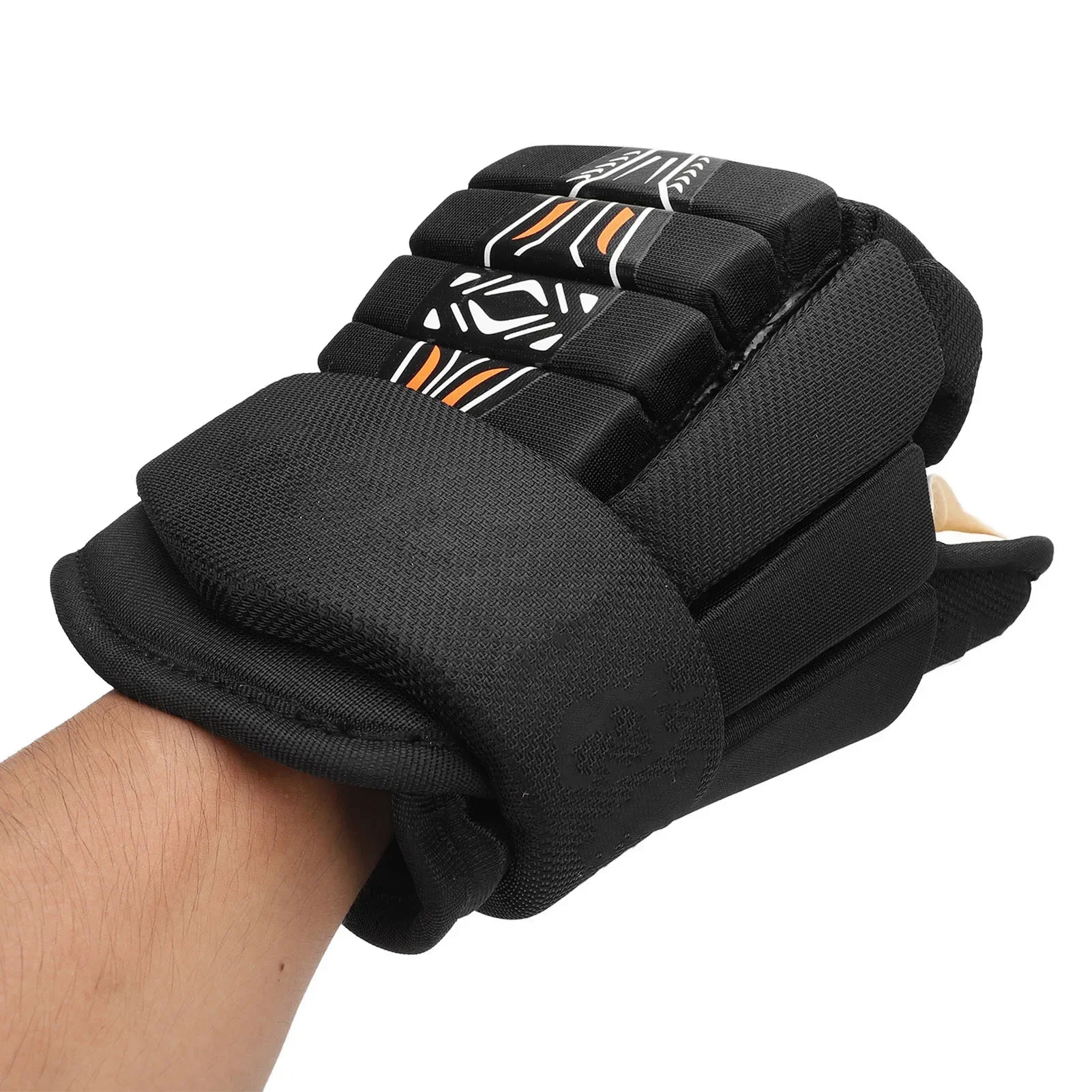 Thumbnail 4 - #16 Top Hockey Gloves Picks for Every Budget