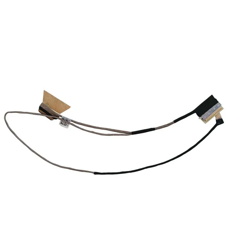 For HP EliteBook 840 G1 G2 ZBook 14 Screen cable screen cable 6017b0428601