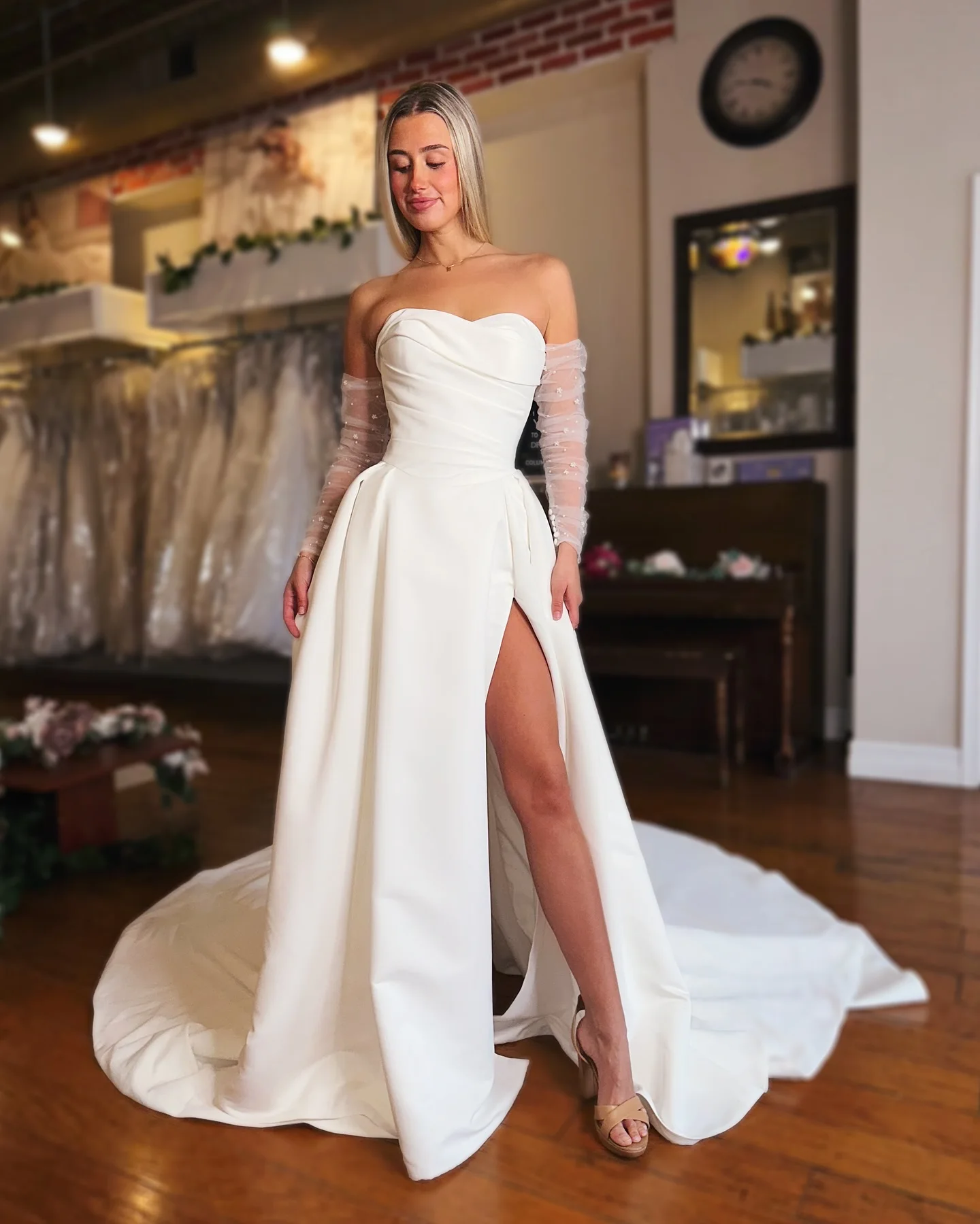 Customized Exquisit… - image