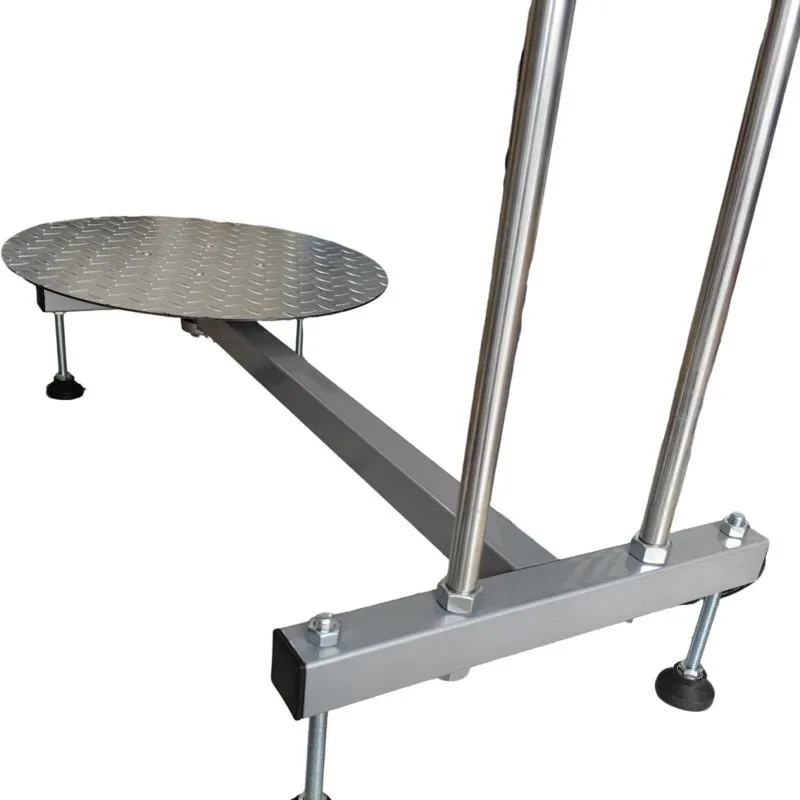 

Automatic film stretching winding machine Manual wrapping machine Carton wrapping machine Foam box