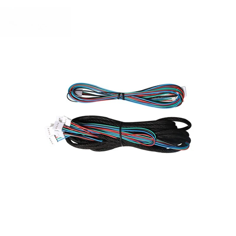 

Applicable to BMW X1 ambient light emitting trend F49 F48 original modification upgrade