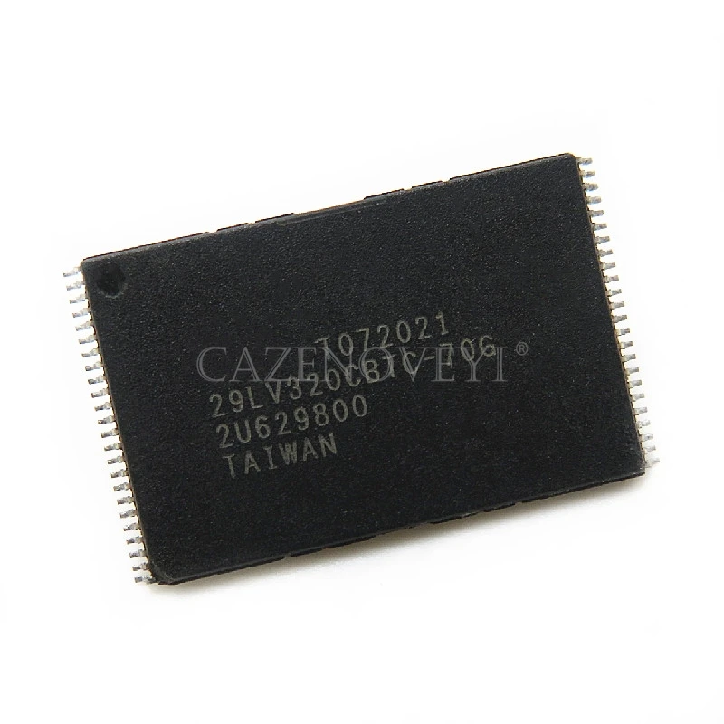 29LV640EBTI-70G 29LV320CBTC-70  29F8G08ABABAWP-IT:B  29F2G08ABAEA  29F1G08ABADAWP:D MBM29F800BA-90PFTN 29F800BA-90PFTN TSOP-48