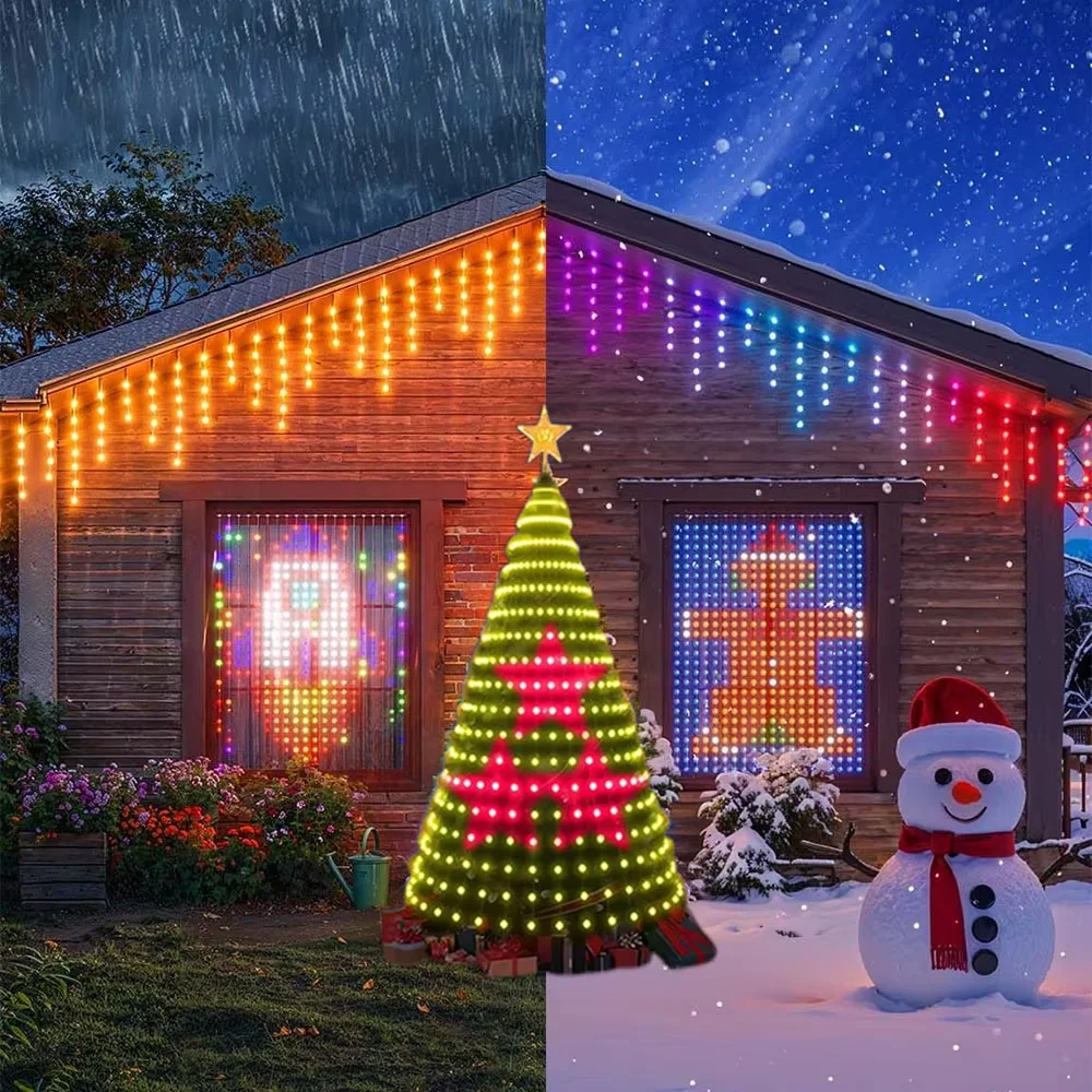 luci-a-stringa-led-intelligenti-per-albero-di-natale-con-decorazione-a-stella-in-cima-illuminazione-per-celebrazioni-di-capodanno-luce-per-atmosfera-festiva-e-natalizia