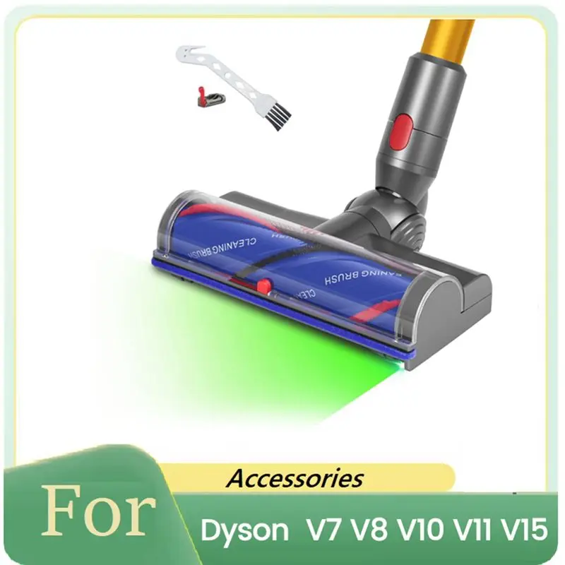kit-de-cabezales-de-limpieza-antienredos-mejorados-a26f-para-aspiradoras-dyson-v7-v8-v10-v11-y-v15-con-deteccion-de-polvo-mediante-led