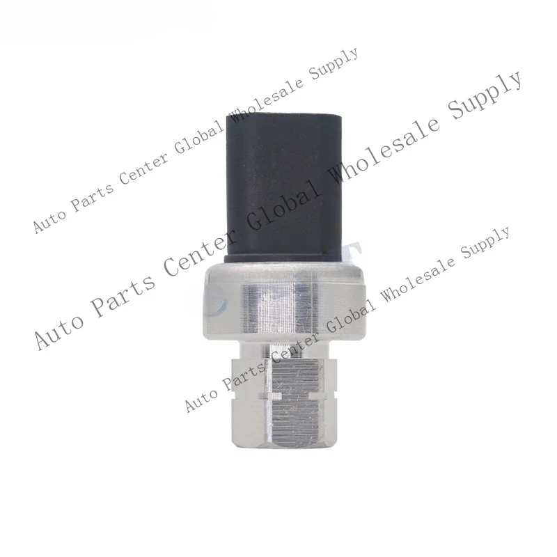 Z+ Pressure Switch Sensor 68141376AA for Jeep Wrangler 68083824AA 68141376AB